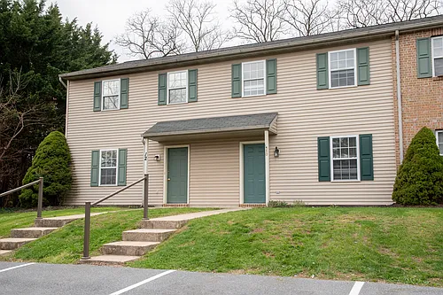 10 Diamond Spring Cir Photo 1