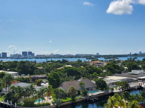 2450 NE 135th St, North Miami, FL