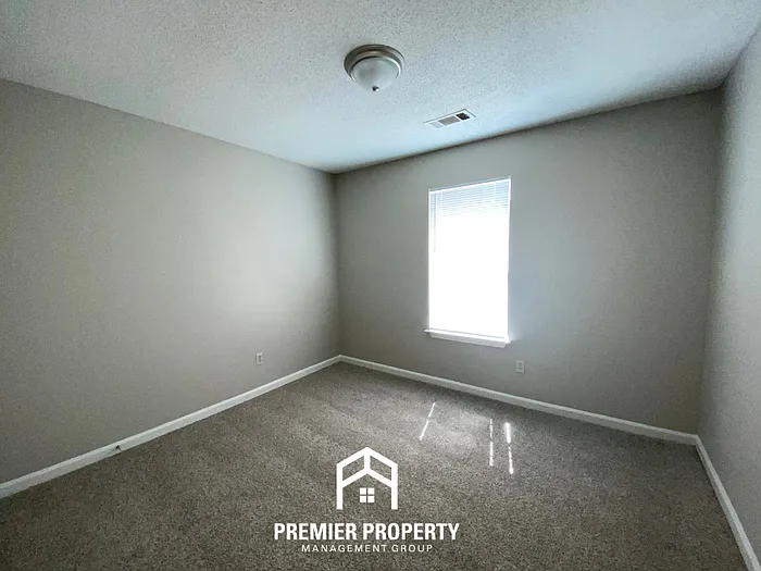 4322 Appian Cv — Photo 14