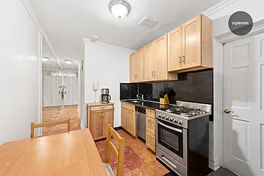 Rented by Triplemint