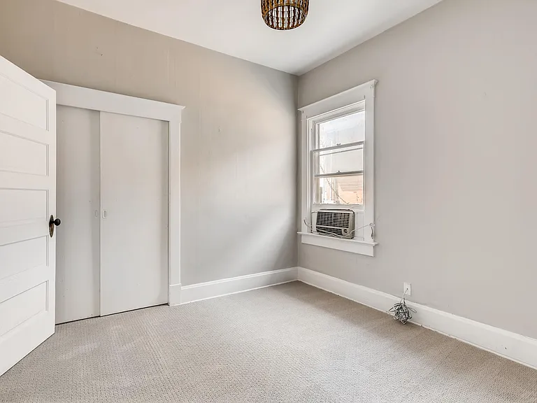 4053 Quivas St — Photo 7