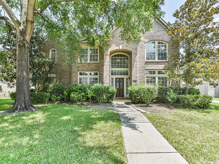 18802 Half Volley Cir — Photo 44