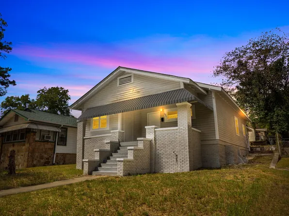 1520 34th Ave N, Birmingham, AL 35207