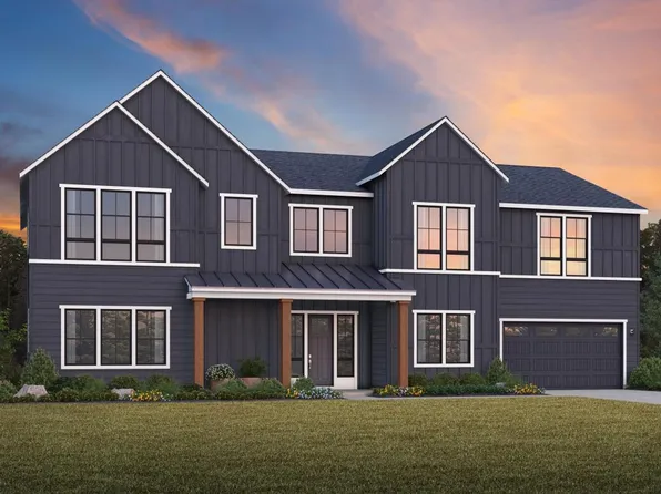 399 W Fir Loop, Washougal, WA 98671