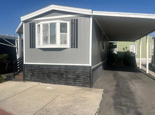 11101 E Imperial Hwy Space 69, Norwalk, CA