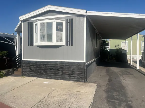 11101 E Imperial Hwy Space 69, Norwalk, CA 90650