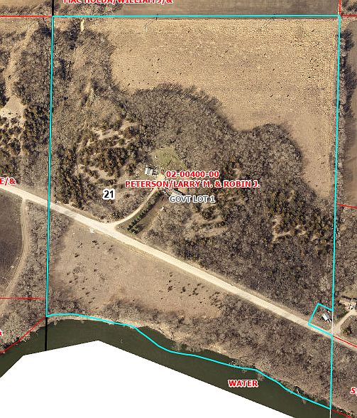1st image of 30066 County Road 15