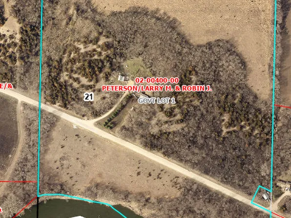 30066 County Road 15, Redwood Falls, MN 56283