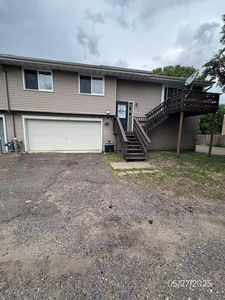 6769 Humboldt Ave N, Brooklyn Center, MN, 55430