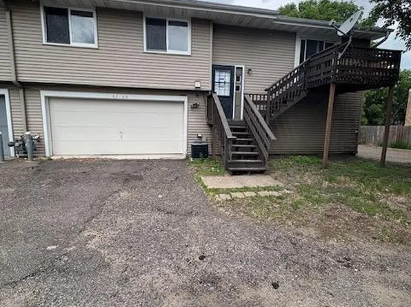 6769 Humboldt Ave N, Brooklyn Center, MN 55430