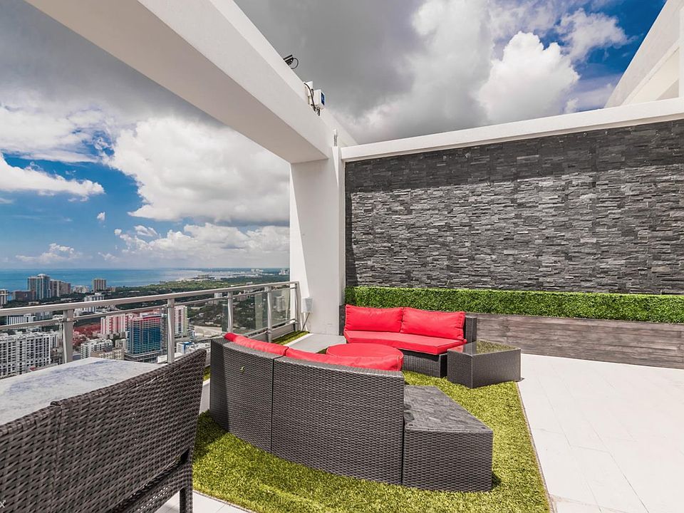 Captura de pantalla 2017-07-29 a la(s) 1.12.08 AM