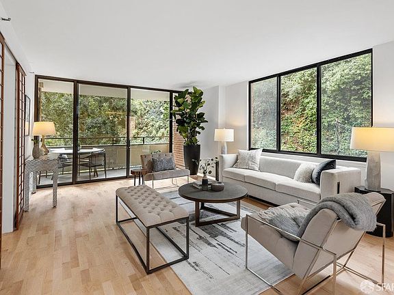 4th image of 101 Lombard St APT 215W