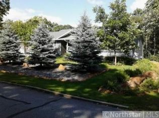 1988 4th Ave N, Sartell, MN 56377