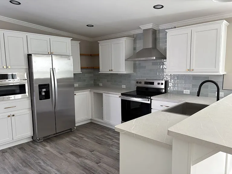 754 Arbor Estate Way #754 — Photo 7