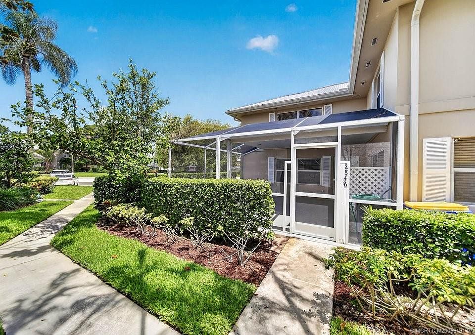 1st image of 2848 SW Lakemont Pl