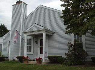 108 Coventry Ct #U-0001, Palmyra, PA 17078