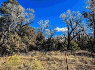 27 Pine Valley Loop, Mosca, CO 81146