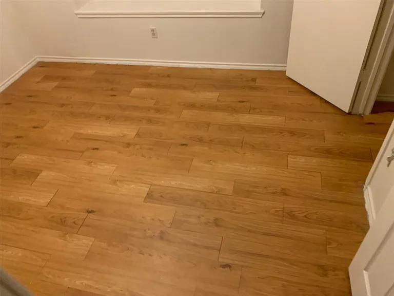 5622 Gineridge Dr — Photo 9