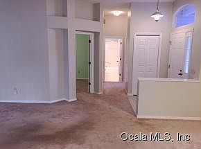 4th image of 732 Vista Pl
