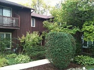 1st image of 3227 W Lake Ave APT C