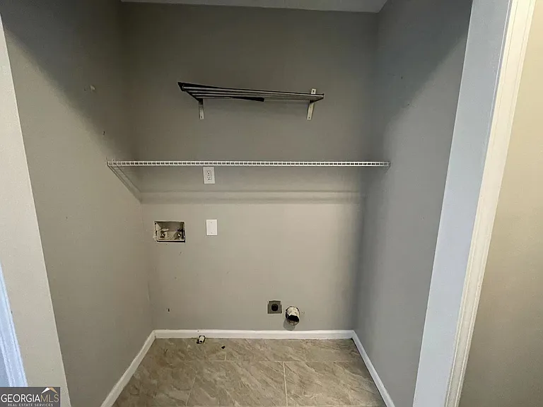 1437 Shiloh Way NW — Photo 18