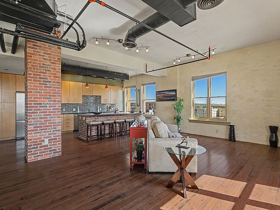 2nd image of 219 Central Ave NW #504