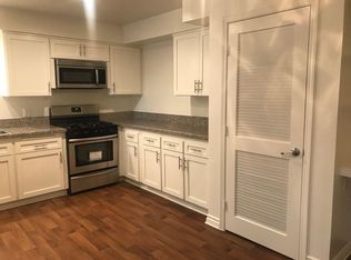 Greenbriar Woods Apartments, Fullerton, CA 92833