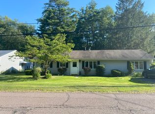 73 Briarcrest Rd, Dallas, PA 18612