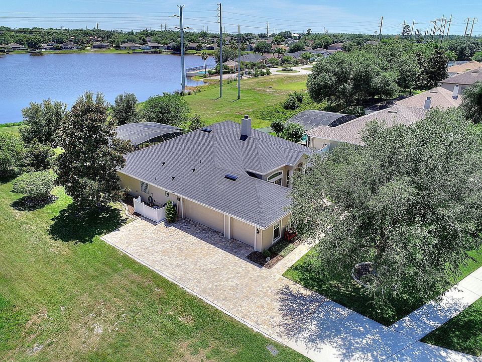 1st image of 570 Quail Lake Dr