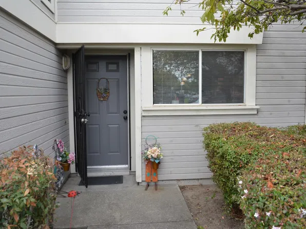 57 Bissell Way, Richmond, CA 94801