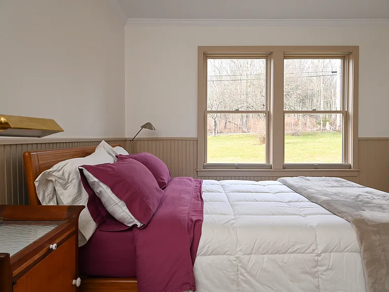 1709 Route 23C — Photo 17