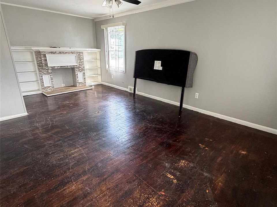 28302 Edward St, photo 9