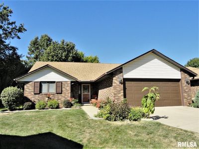 622 Pawn Ave, Quincy, IL, 62305