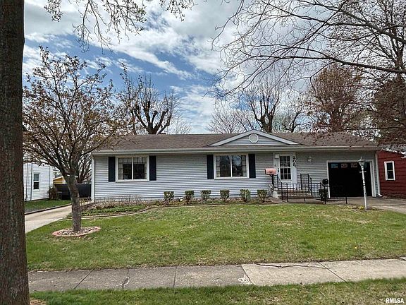 4th image of 205 Sherwood Way