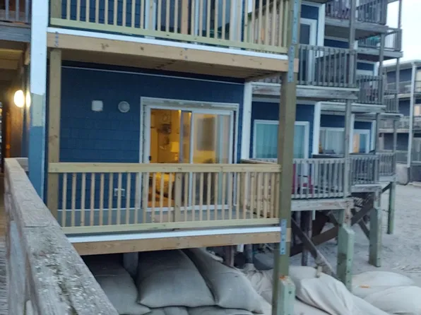 2250 New River Inlet Rd Unit 115, North Topsail Beach, NC 28460
