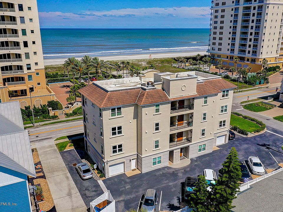 1st image of 922 S 1st St #201