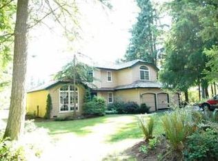 20017 SE 296th St, Kent, WA 98042