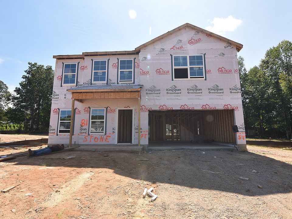 1st image of 255 Gill Farm Way