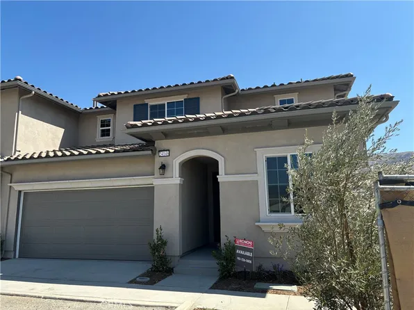 24146 Ardell Ct, Corona, CA 92883
