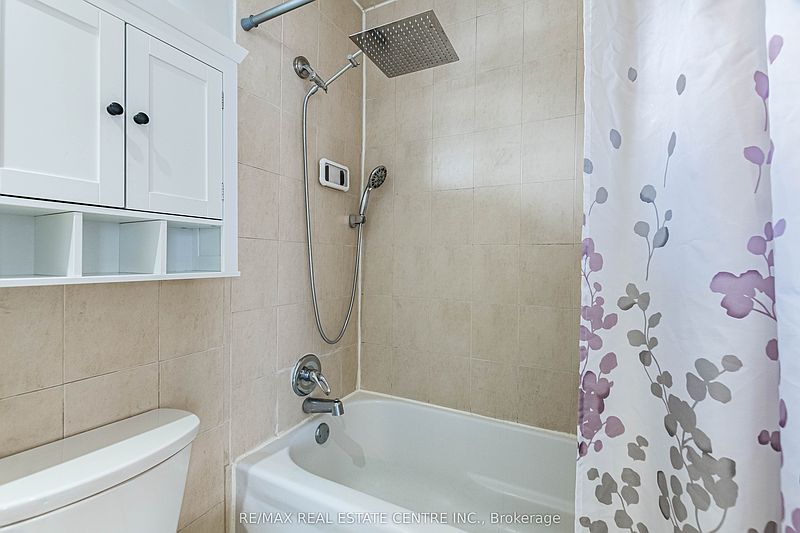 Brampton House for rent - 3 Bedrooms — photo 26