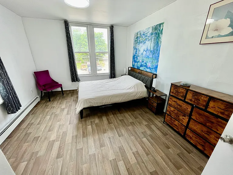 229 Wood St #2 — Photo 11