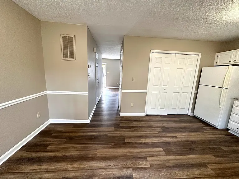 6611 English Ivy Ln — Photo 7