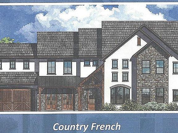 Spectacular 2 story, 4292 sq ft, with a great room, study, fabulous master suite, island kitchen, la