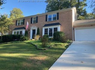 23 Meadowood Ests, Scott Depot, WV 25560