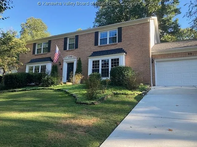 23 Meadowood Ests photo 1