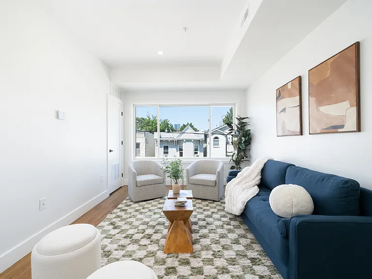 67 Virginia Ave #3 — Photo 2
