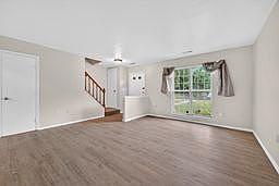 4574 Grouse Pl -1_06032026