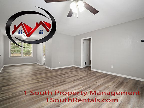 5th image of 916 Wendover Rd