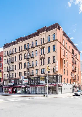 Rented by REAL New York | media 5