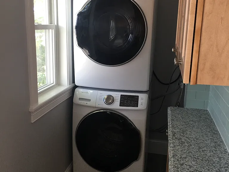 19 New Hampshire Ave #3 — Photo 19